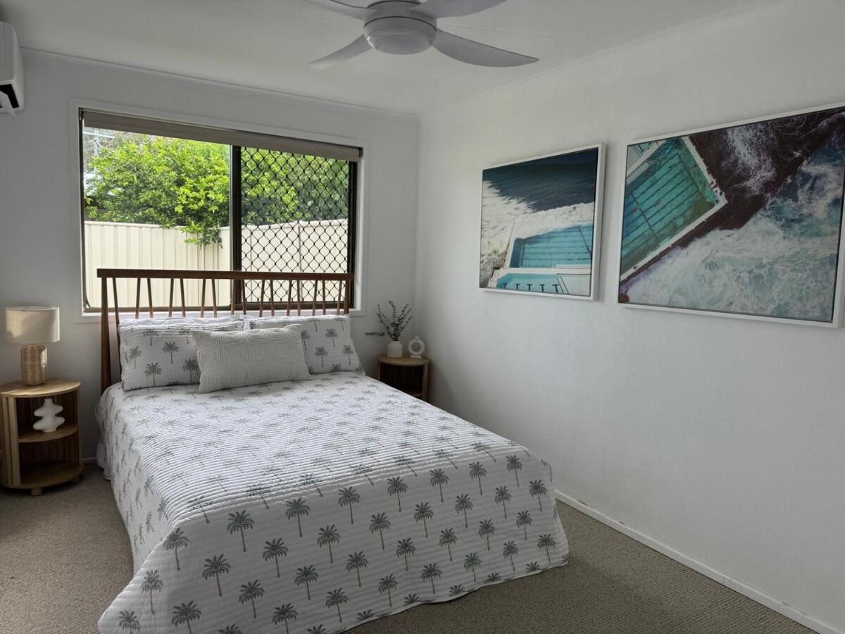 Apartment Orana #2 Duplex *