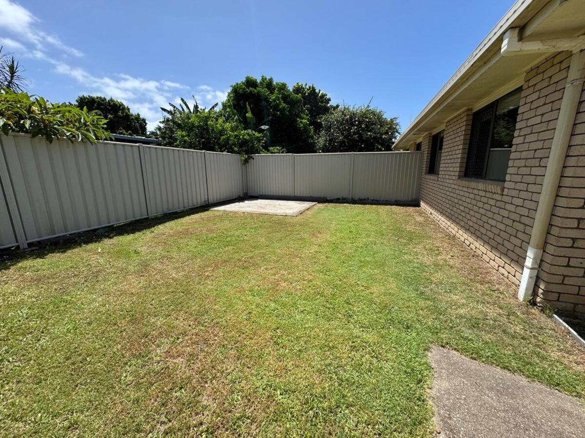 Orana #2 Duplex
