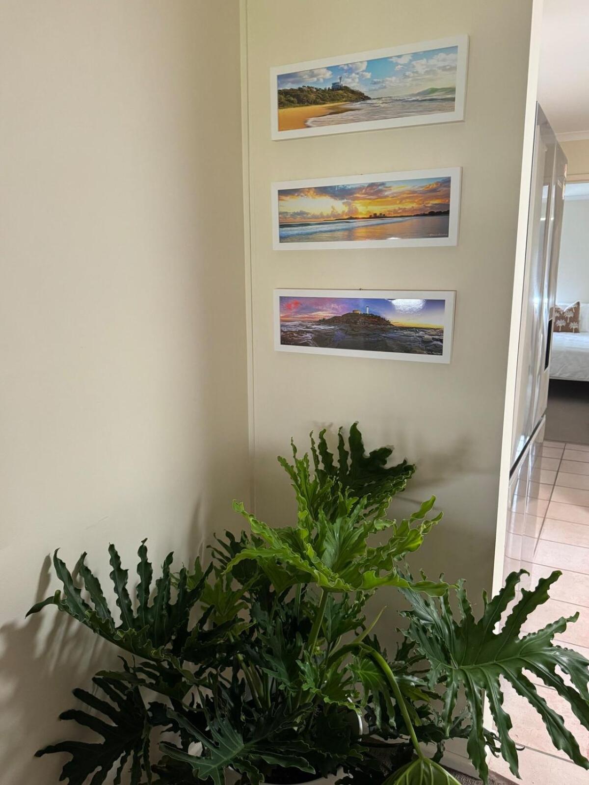 Apartment Orana #2 Duplex