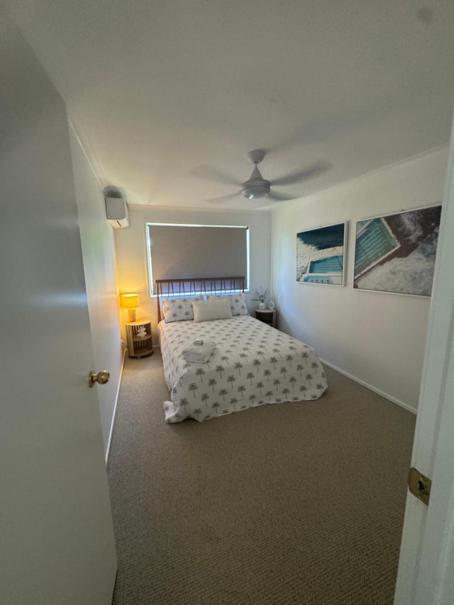 Orana #2 Duplex Apartment *