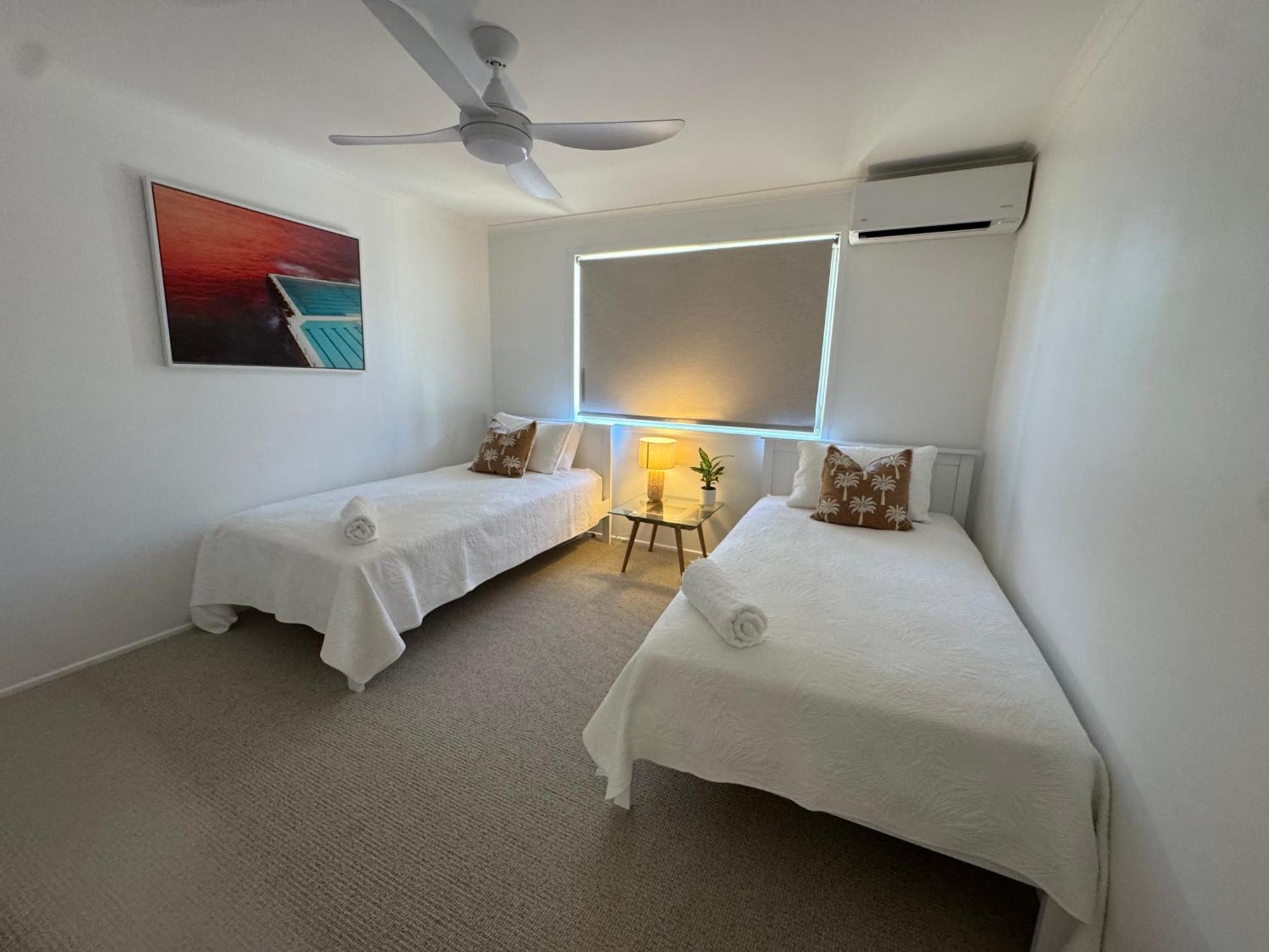 Orana #2 Duplex *
