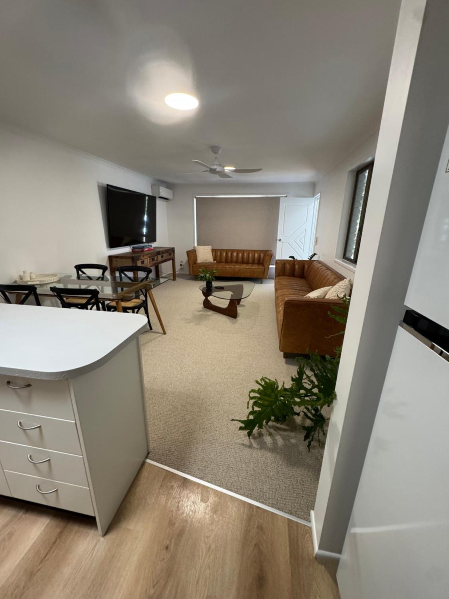 Orana #2 Duplex