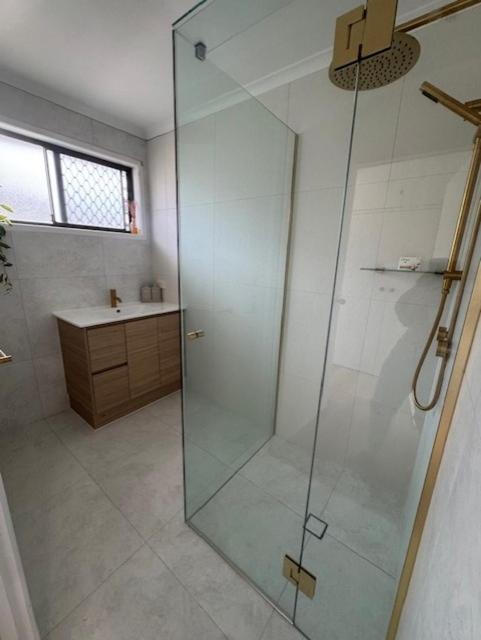 Orana #2 Duplex Apartment *